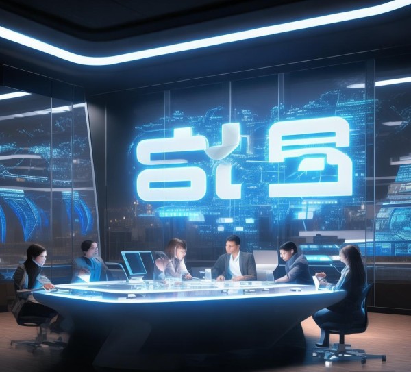 日晟信息咨询服务公司,全球创新的领导者 日晟信息咨询服务公司,全球创新的领导者