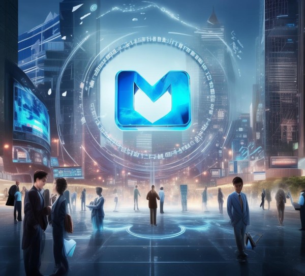 上海琦梦信息咨询服务，在科技与商业中创造奇迹的未来