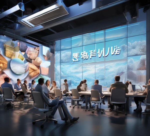 德江信息咨询服务，机遇与挑战