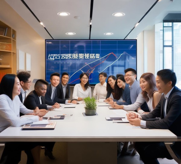 万加君信息技术咨询,专业解决方案,助力企业成长 万加君信息技术咨询,专业解决方案,助力企业成长
