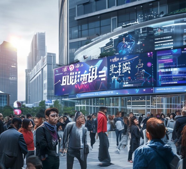 黑河信息咨询服务，挑战与机遇