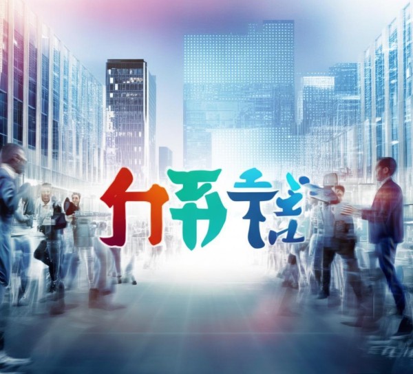 湖南天道信息技术咨询,助力企业数字化转型的助力者 湖南天道信息技术咨询,助力企业数字化转型的助力者