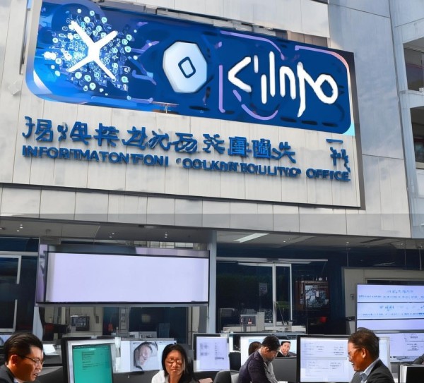 莒县鑫嘉信息技术咨询处，助力企业数字化转型的专业咨询机构
