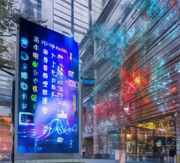 宣威市盼夏信息咨询服务部，助力信息时代的创新