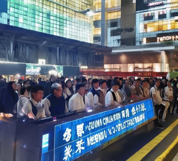 昆明站信息咨询服务部招聘，开启职业发展的新篇章