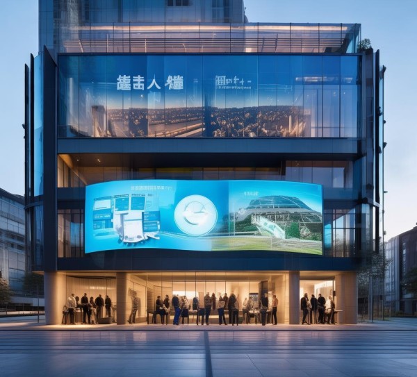 青岛信息技术咨询公司，助力企业数字化，创造价值