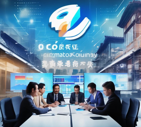 德清县信息咨询服务公司，助力信息化发展的新引擎