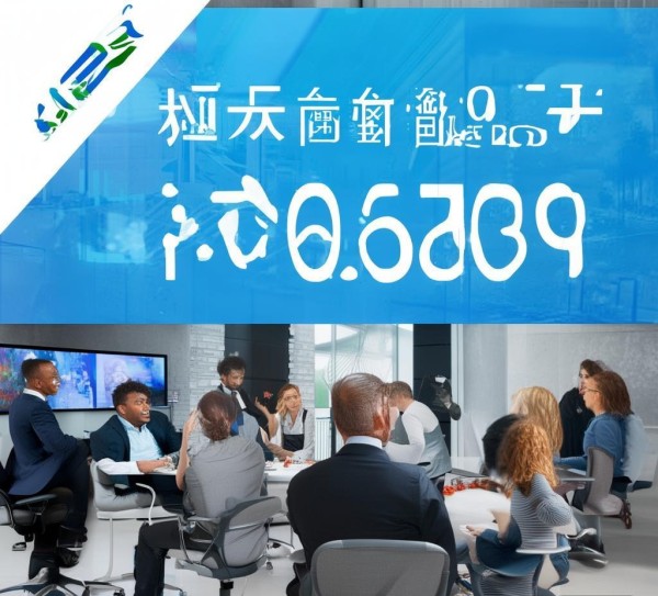 中康信息咨询服务部电话，助力您的数字化转型