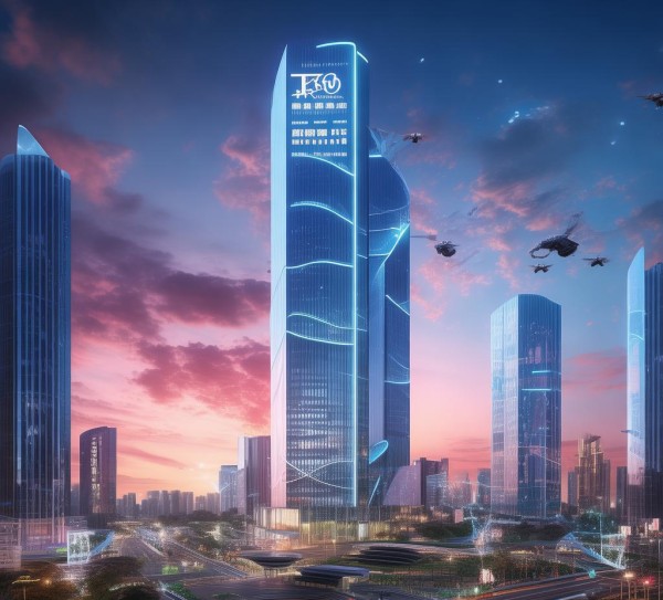 深圳市玺沁信息技术咨询有限公司,技术驱动的未来 深圳市玺沁信息技术咨询有限公司,技术驱动的未来