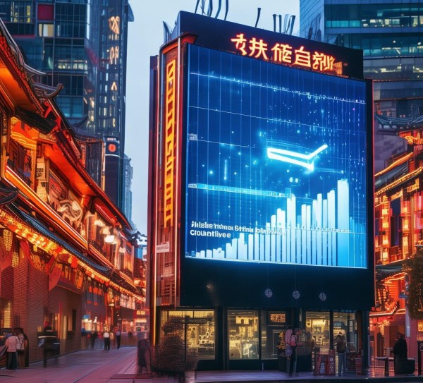 嘉兴信息咨询服务，助力数字经济新机遇