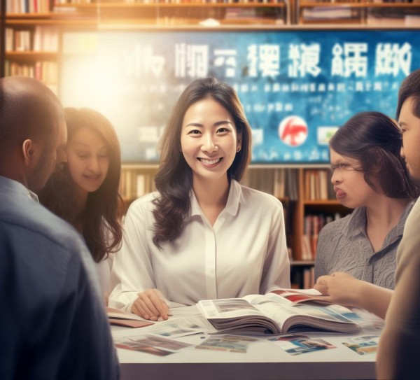 爱民信息咨询服务，助力社会信任的构建