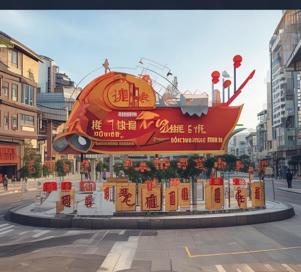 徐水县信息咨询服务，助力我县高质量发展