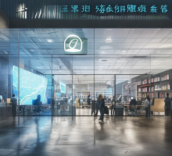 顺鸿信息咨询服务部地址，助力企业成功