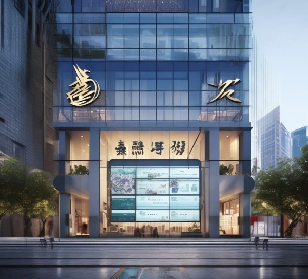 鹤鹰房产信息咨询服务部，专业与创新并重