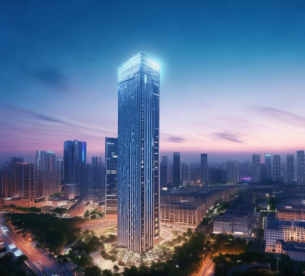 南京,信息技术咨询领域的创新高地 南京,信息技术咨询领域的创新高地