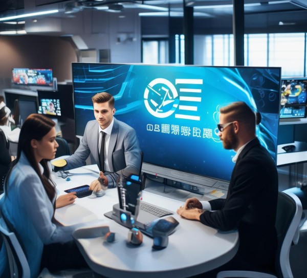 顺盈信息技术咨询怎么样？从专业到定制，我们为你的未来保驾护航！
