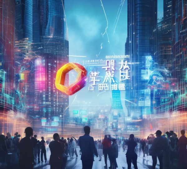 深圳万思信息技术咨询，赋能未来的技术未来