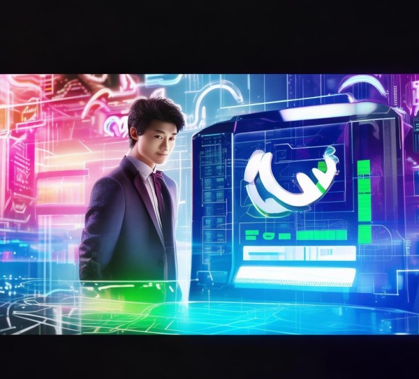 韩国靖之信息咨询服务，助力数字化时代的创新之道
