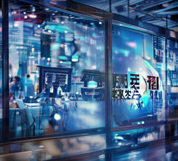 百诚信息咨询服务部电话，助力企业数字化转型的强力工具