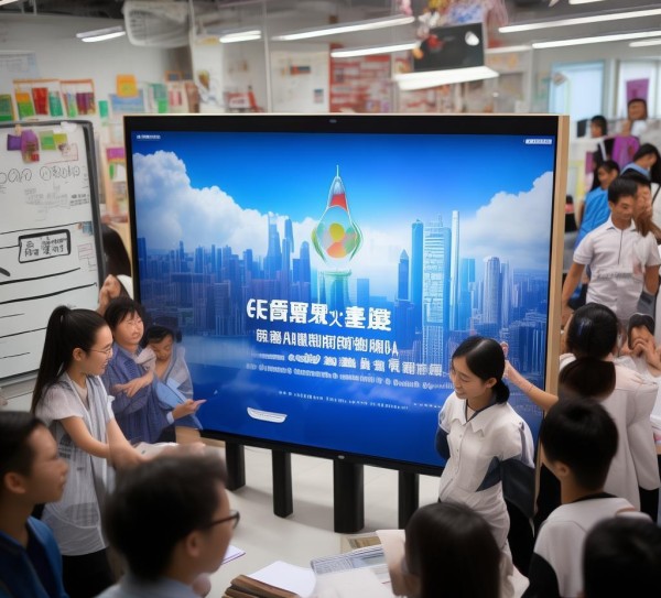 重庆教师信息咨询服务，助力教师成长，提升教育质量