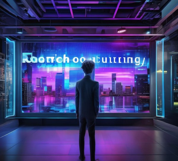 博肖 consulting job opportunities，你的技术未来 wait到底哪儿？