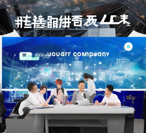 成都曼康营信息技术咨询有限公司，助力 your公司数字化转型