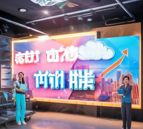 梅云信息咨询服务部，招聘新成员，未来更辉煌