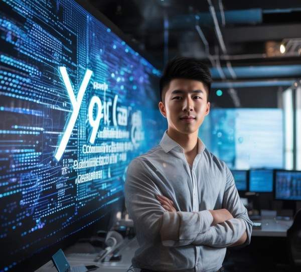 小曹信息咨询服务，重塑行业格局的创新者