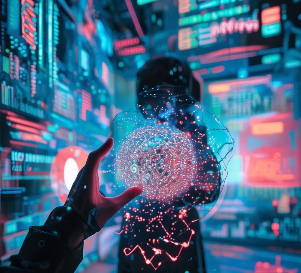 抄底力量，信息化咨询中的经典之道