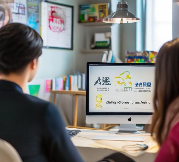 张同学信息咨询服务，助力职场成长