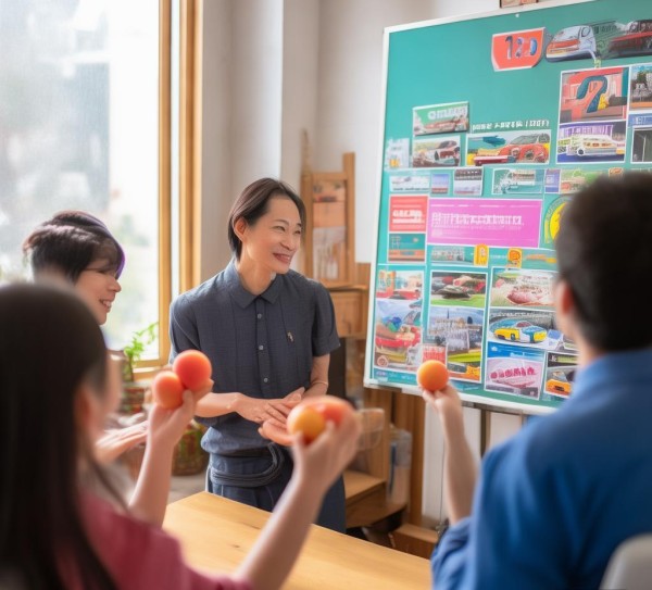 驾考专家，桃子驾考信息咨询服务部