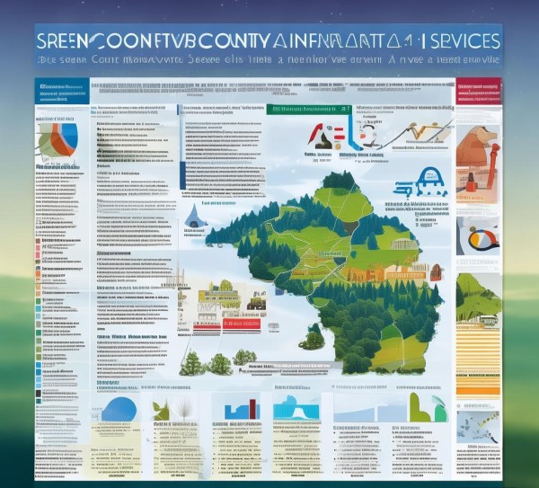 Screen County Information Services:A Comprehensive Overview