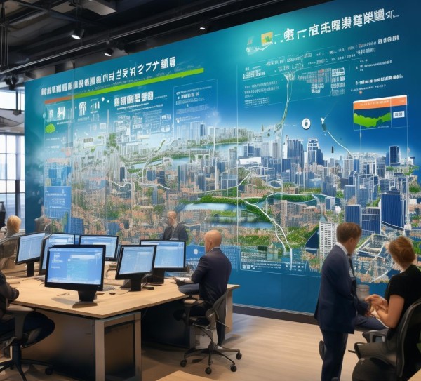 石渠置业信息咨询服务，助力房地产市场健康发展