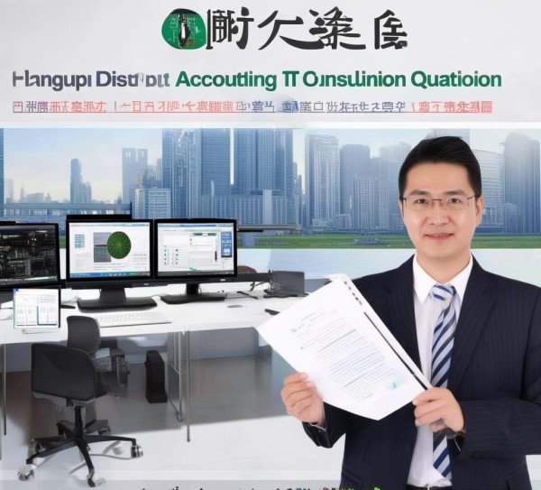 黄浦区会计信息技术咨询报价,精准服务,高效解决方案 黄浦区会计信息技术咨询报价,精准服务,高效解决方案