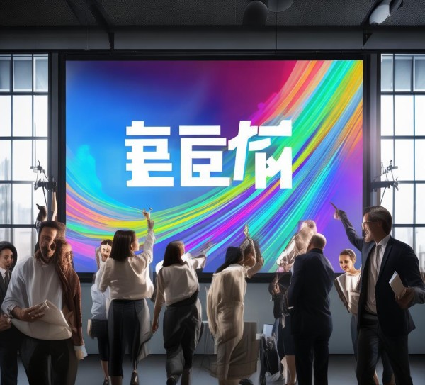 广誉信息咨询服务部招聘，开启新机遇