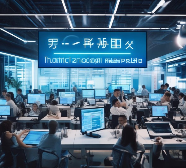 太仓信息技术咨询热线，助力信息科技健康发展