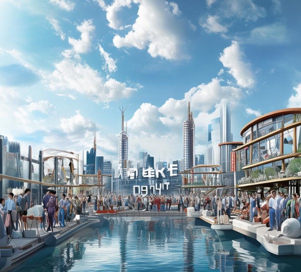 海门信息咨询服务，市场机遇与未来突围