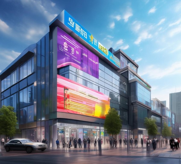 安顺市规模最大、服务最强的驾校信息咨询服务