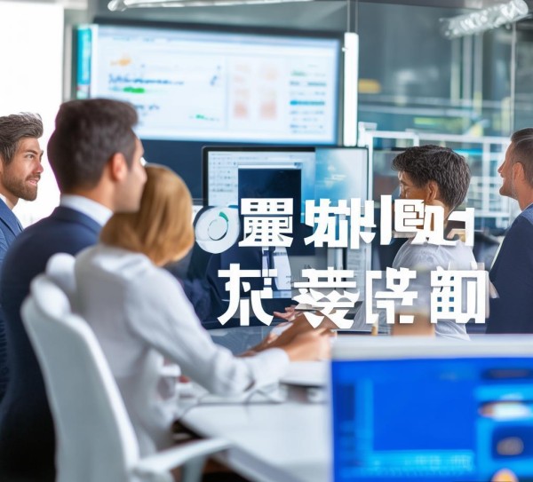 博约翰信息咨询服务部电话,精准服务,高效沟通 博约翰信息咨询服务部电话,精准服务,高效沟通