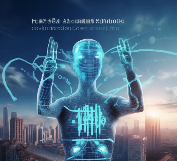 助力未来，服务创新—佛山市信息咨询服务平台的使命与担当