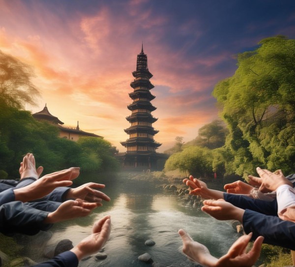 涟水顾艳，服务保障企业成长的精准力量
