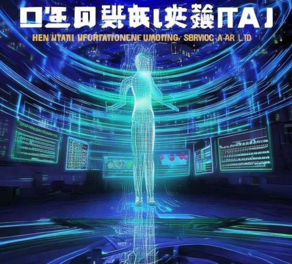 河南雯通信息咨询服务有限公司，助力信息行业的高效与智慧