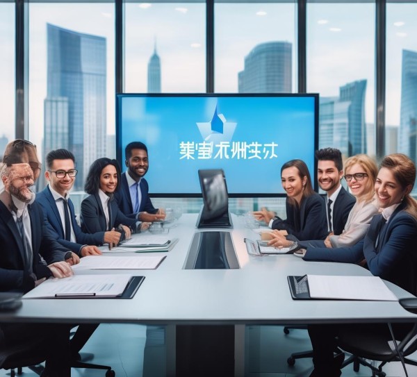 万泽信息咨询服务，你的高效决策者