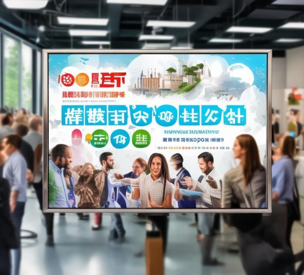 崇州咨询服务招聘信息，助力本地企业发展