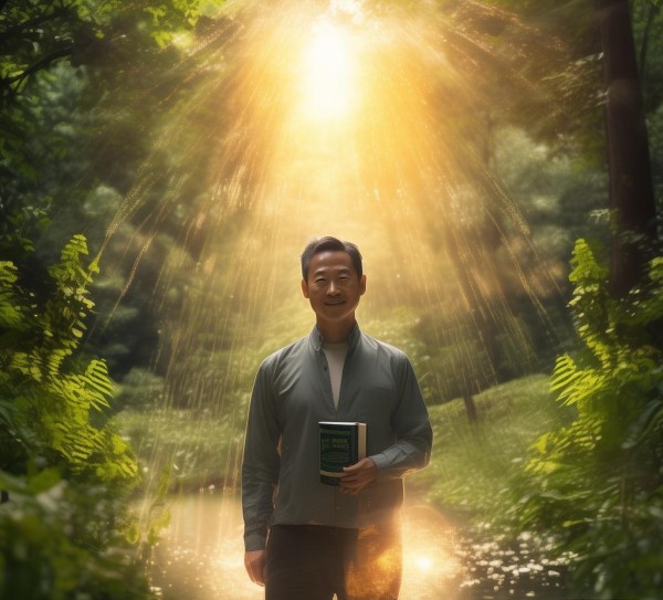 森瑜信息咨询服务，释放你的潜力，开启商业奇迹