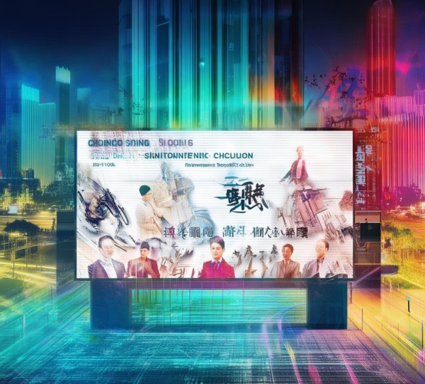 解析重庆顺得利信息技术咨询公司，专业优势与市场前景