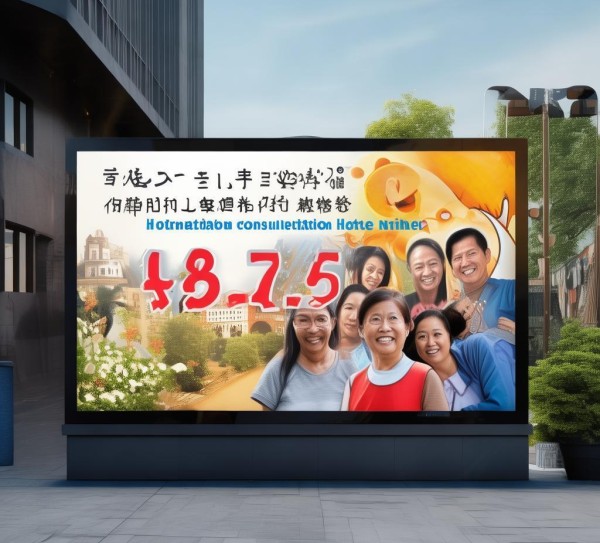 淮安信息化咨询电话号码，服务民生，提升发展