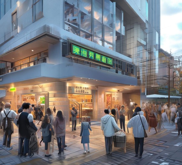 沂南县萱萱房屋信息咨询服务，服务民生，服务社会的创新实践