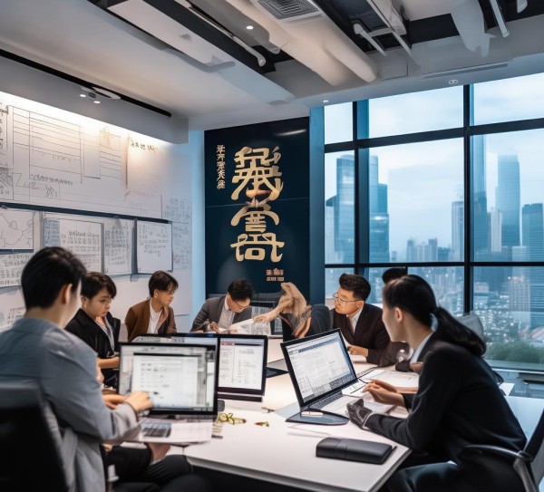 阿怡信息咨询服务部地址，为您量身定制专属解决方案