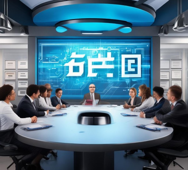 同鑫信息技术咨询，助力您的信息化转型